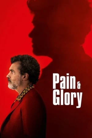 Acı ve Zafer (2019) izle
