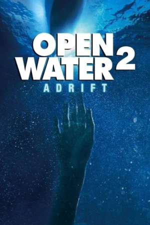 Açık Deniz 2 (2006) izle