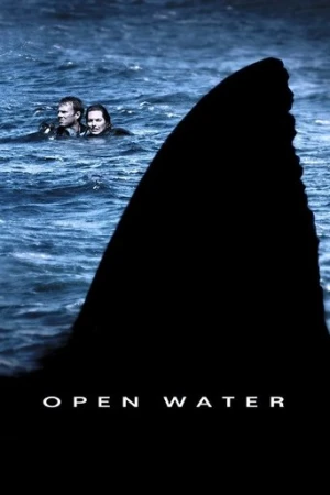 Açık Deniz (2004) izle