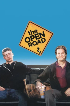 Açık Yol (2009) izle