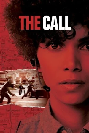 Acil Arama (2013) izle