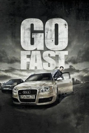 Acımasız (2008) izle