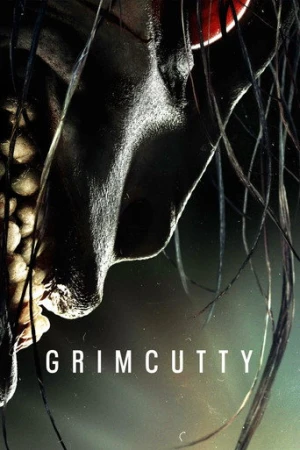 Acımasız (2022) izle