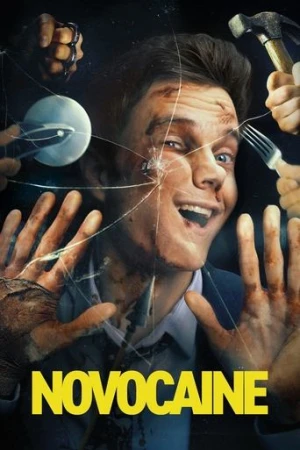Acıya Yer Yok (2025) izle