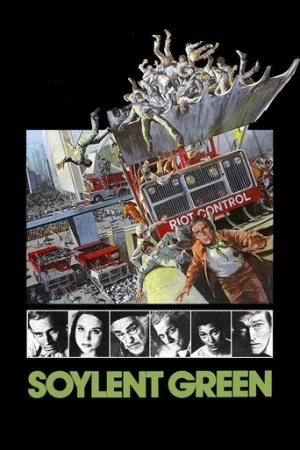 Açlık (1973) izle