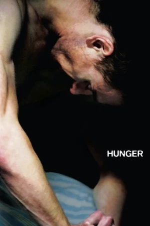 Açlık (2008) izle