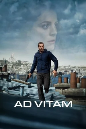 Ad Vitam (2025) izle