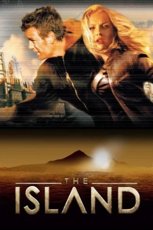 Ada (2005) izle