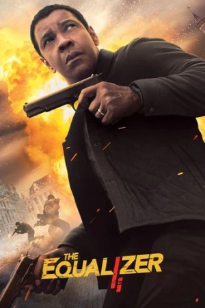 Adalet 2 (2018) izle