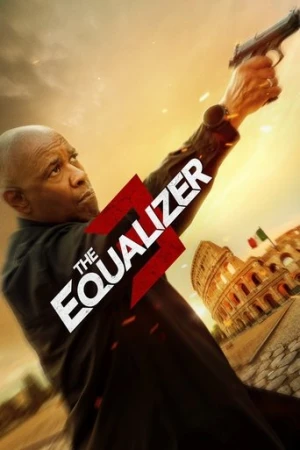 Adalet 3: Son (2023) izle