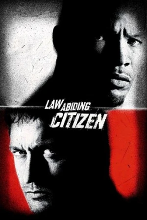 Adalet Peşinde (2009) izle