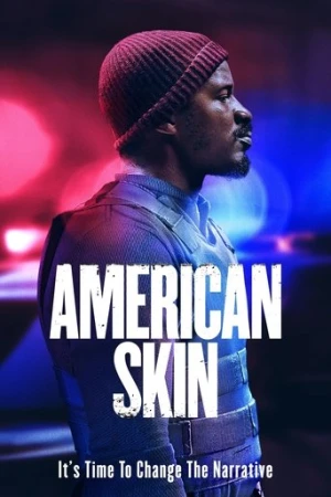 Adaletin Rengi (2019) izle