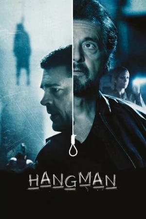 Adam Asmaca (2017) izle