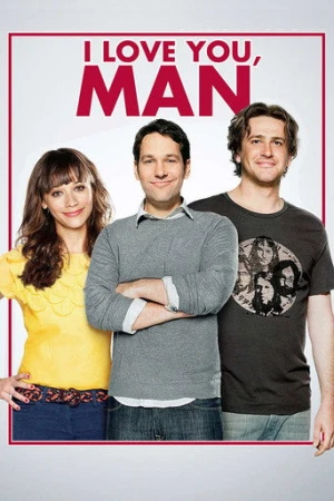 Adamım Benim (2009) izle