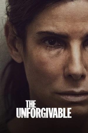 Affedilemez (2021) izle
