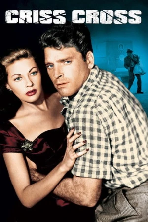 Affedilmez Cinayet (1949) izle
