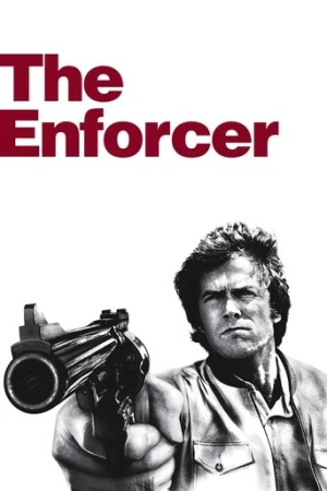 Affetmeyen Adam (1976) izle