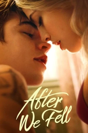 After Ayrılık (2021) izle