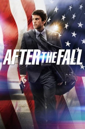 After the Fall (2014) izle