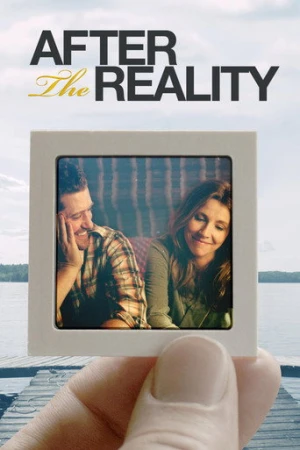 After the Reality (2016) izle
