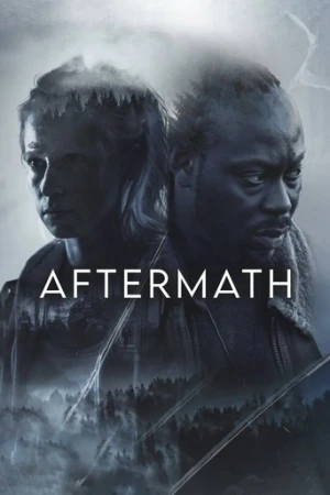 Aftermath (2024) izle
