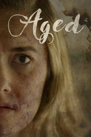 Aged (2023) izle