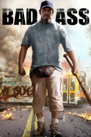 Ağır Abi (2012) izle