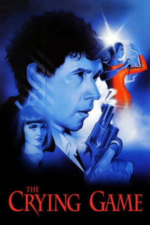 Ağlatan Oyun (1992) izle