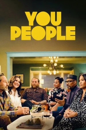 Ah Siz İnsanlar (2023) izle