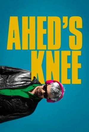 Ahed'in Dizi (2021) izle