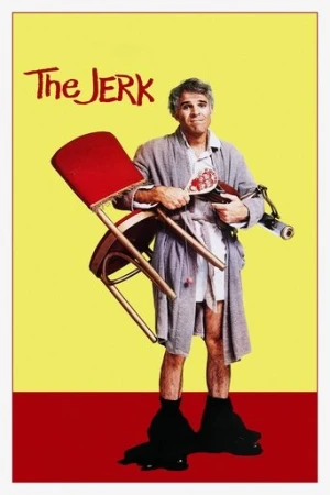 Ahmak (1979) izle