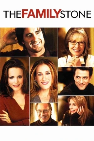 Aile Bağları (2005) izle