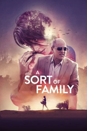 Aile Gibi (2017) izle