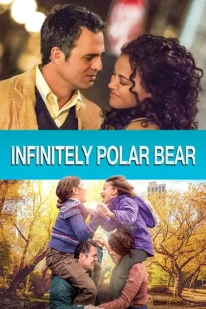 Ailem İçin (2014) izle