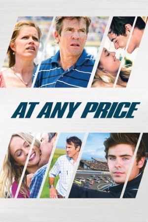 Ailem İçin (2012) izle