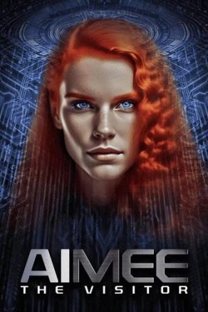 AIMEE. The Visitor (2023) izle