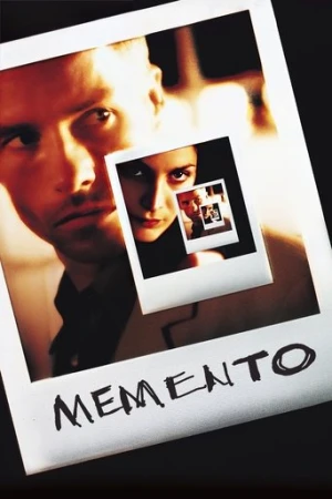 Akıl Defteri (2000) izle