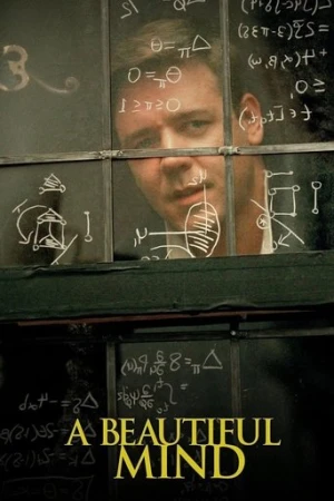 Akıl Oyunları (2001) izle