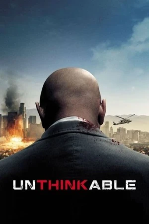 Akılalmaz (2010) izle