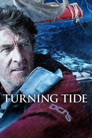 Akıntıya Karşı (2013) izle