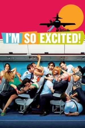 Aklımı Oynatacağım (2013) izle