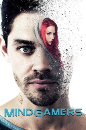 Aklın Gözü (2015) izle