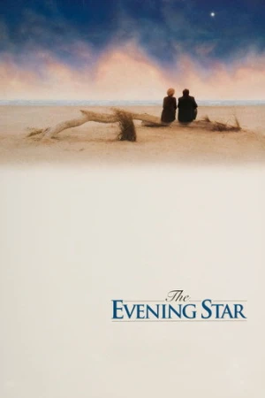 Akşam Yıldızı (1996) izle