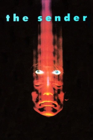 Aktarıcı (1982) izle