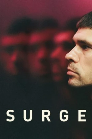 Alabora (2020) izle