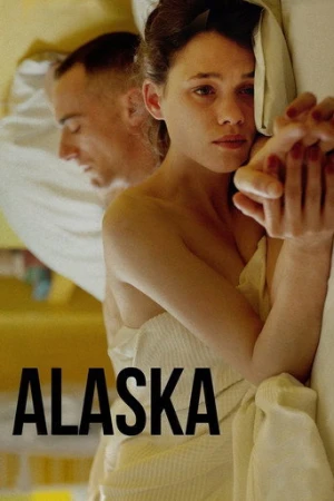 Alaska (2015) izle