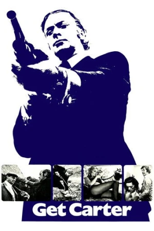 Alçaklar (1971) izle