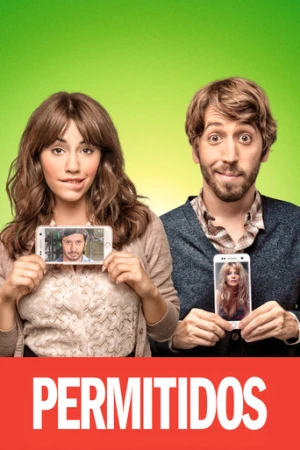 Aldatmanın Böylesi (2016) izle