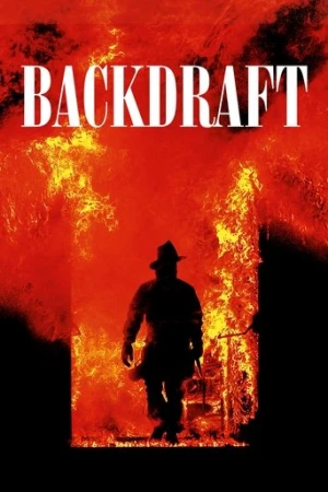 Alev Kapanı (1991) izle