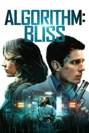 Algorithm: BLISS (2020) izle